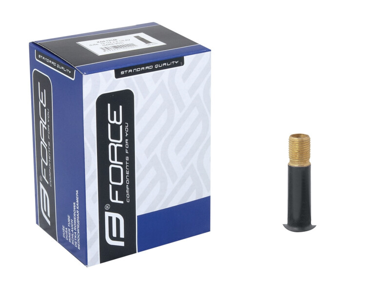 Veloriepas kamera Force 26 x 1
