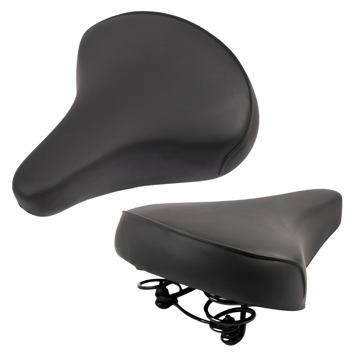 2K Velosedeklis 140018 B | Velosedeklis