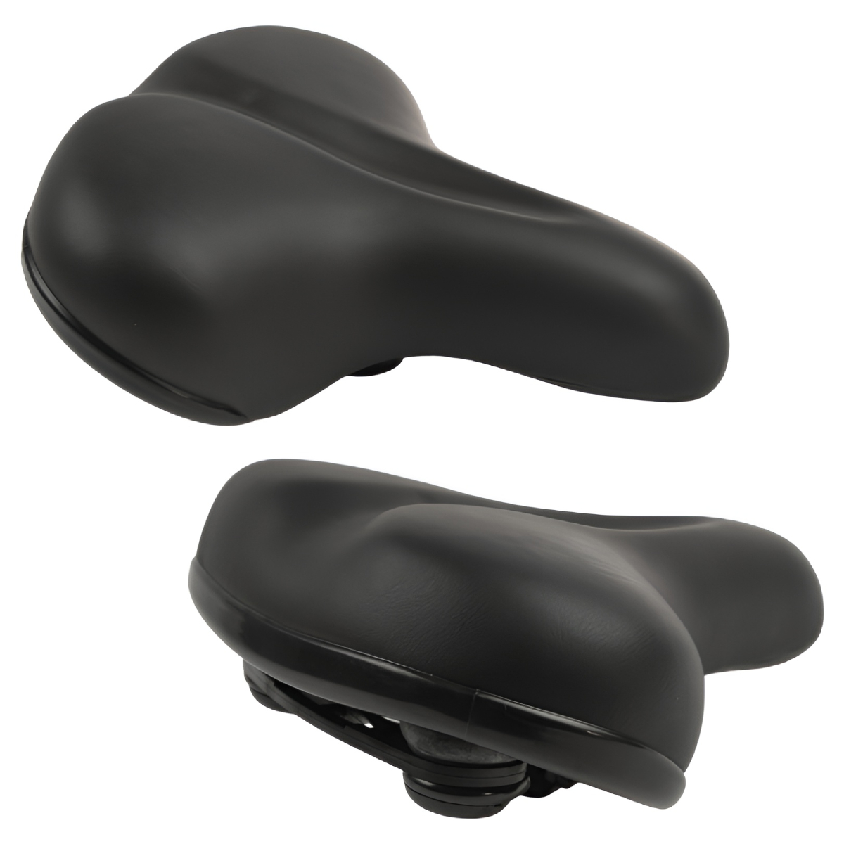 2K Velosedeklis 140055 | Velosedeklis 140055