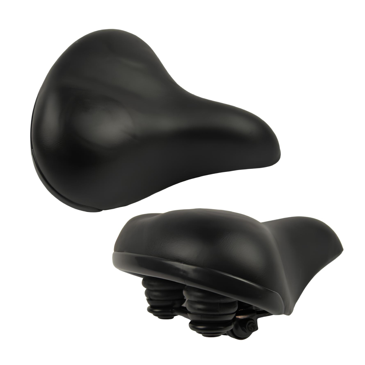 2K Velosedeklis 140074 250x225x130mm | Velosedeklis