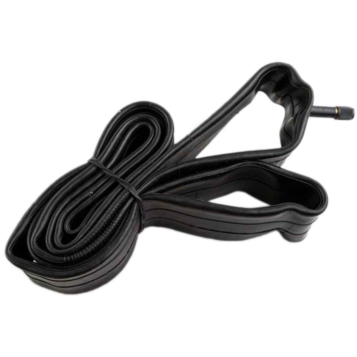 GOOD BIKE Velosipēda kamera 26x13/8 (8052194885866)