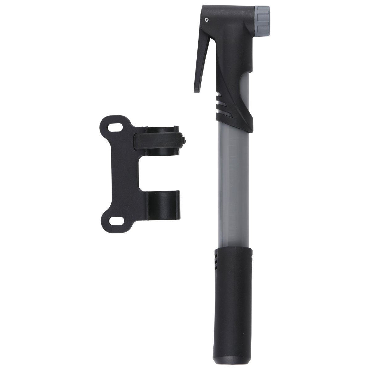 DUNLOP Velosipēda mini pumpis | 8711252439075