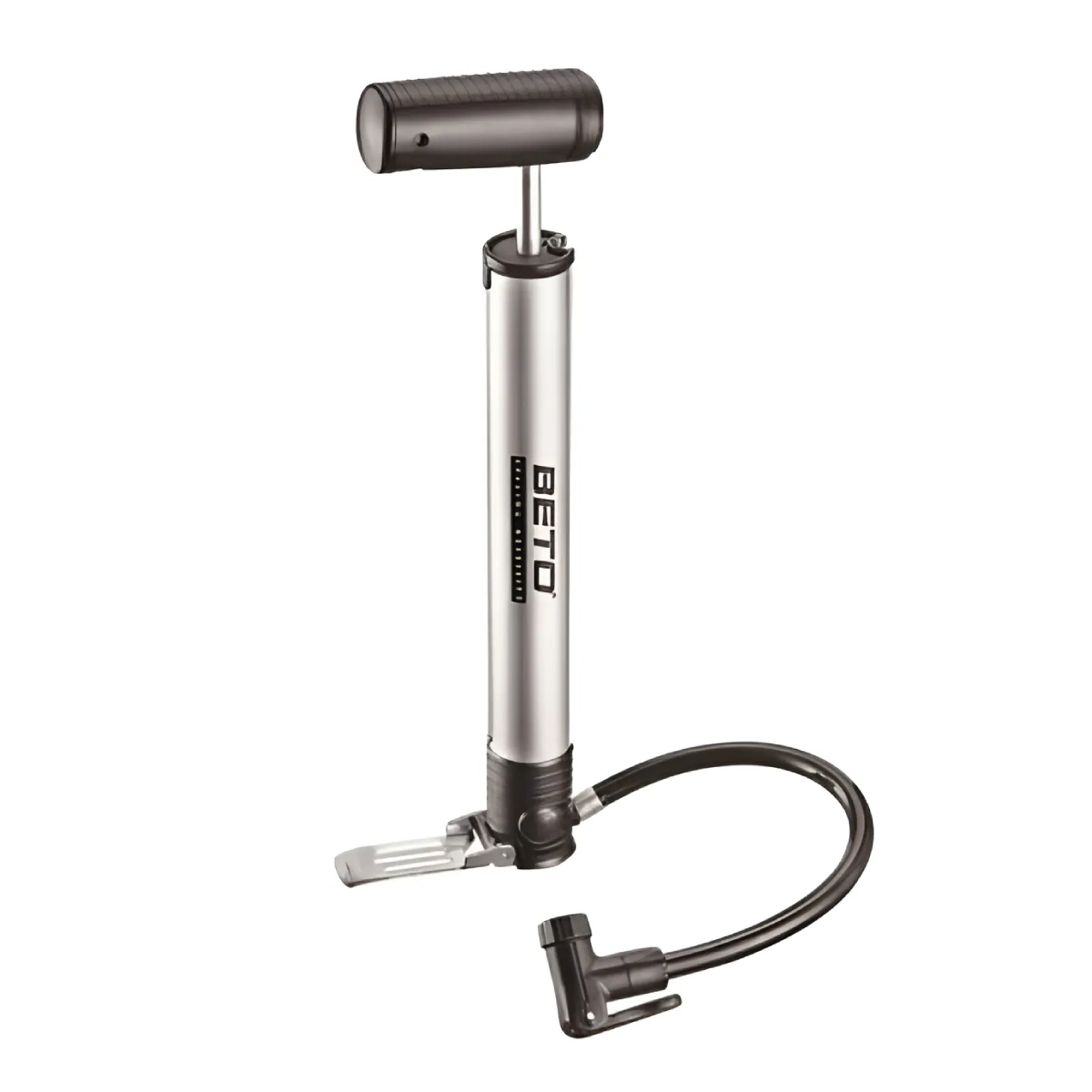 2K Velosipēda pumpis BETO CCO-012A |