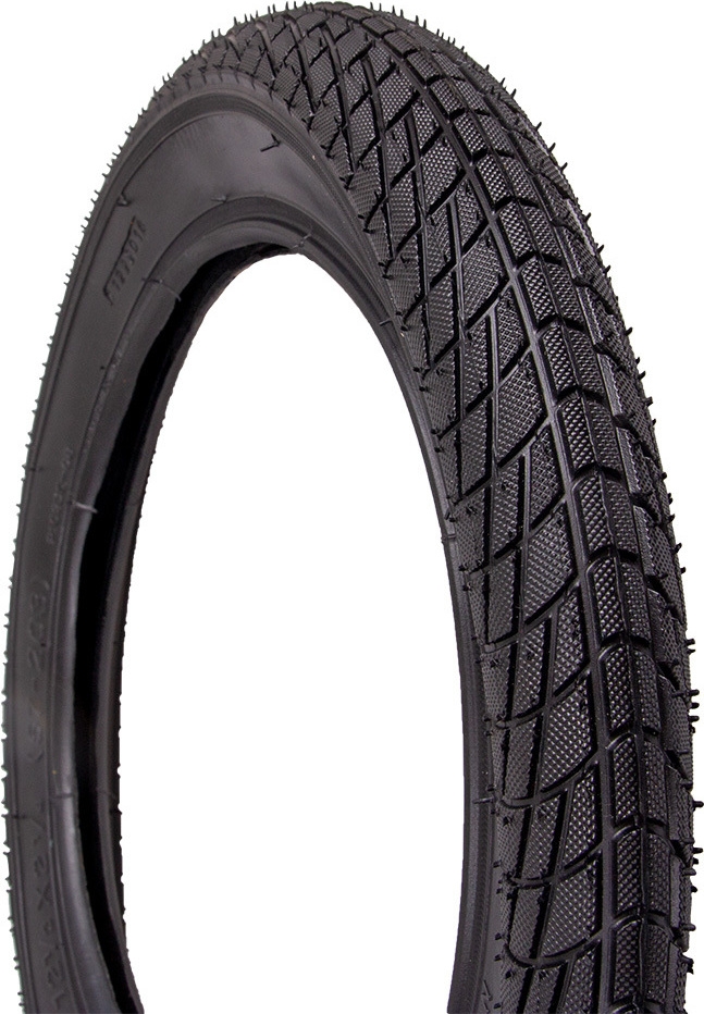 Velosipēda riepa inSPORTline Wanda 12" |