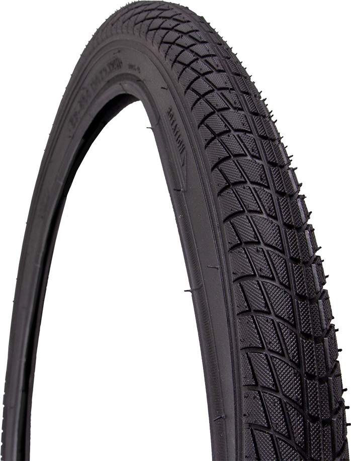 Velosipēda riepa inSPORTline Wanda 20" |