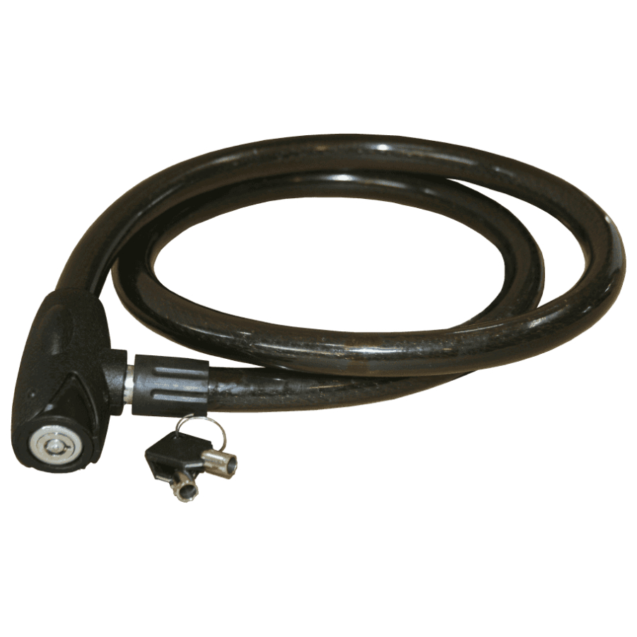 Besk Velosipēda saslēdzene  1.5mx2.2cm
