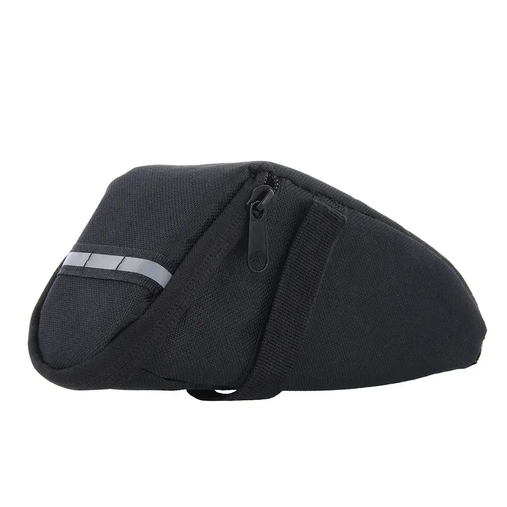 Velosipēda sēdekļa soma SB-100 Forever Outdoor