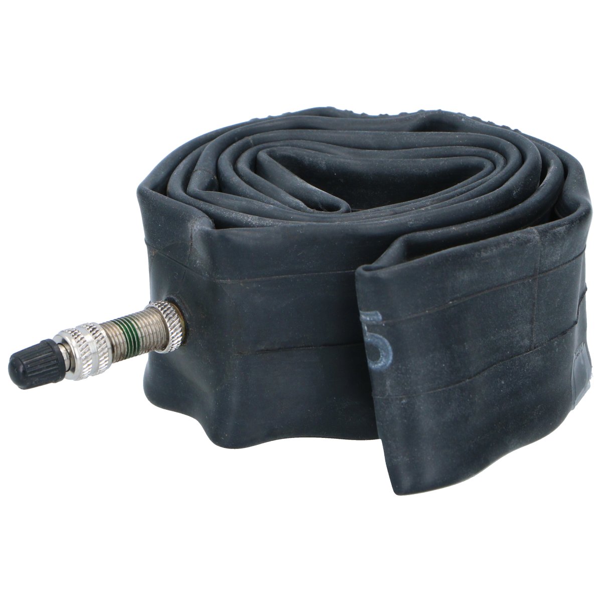 Bicycle Gear Velosipēdu kamera 26``x1,3/8