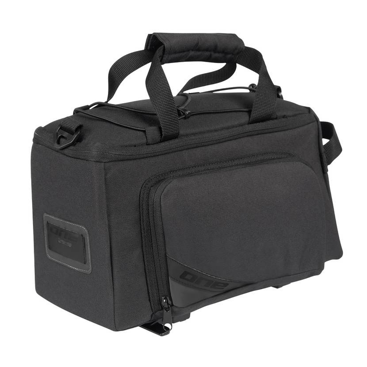 Velosoma Rock Machine Rc.Bag 20