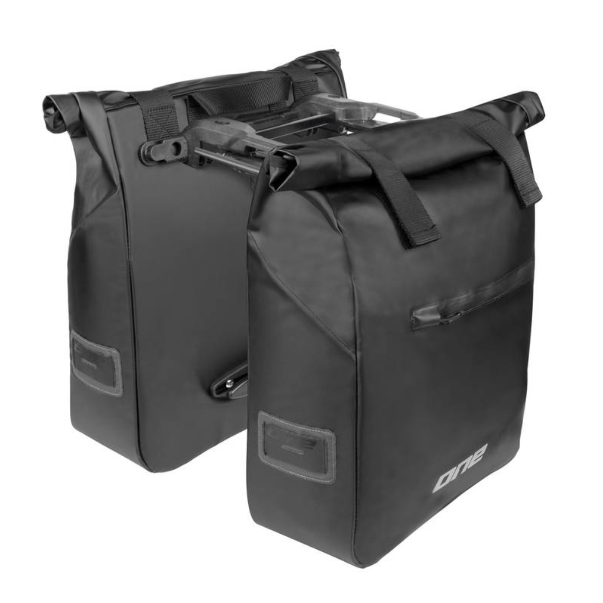 Velosoma Rock Machine Rc.Bags 30