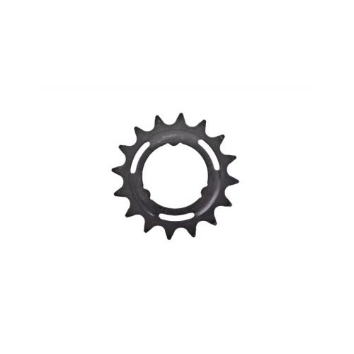 Velosteel / Nexus 2.8mm Snap