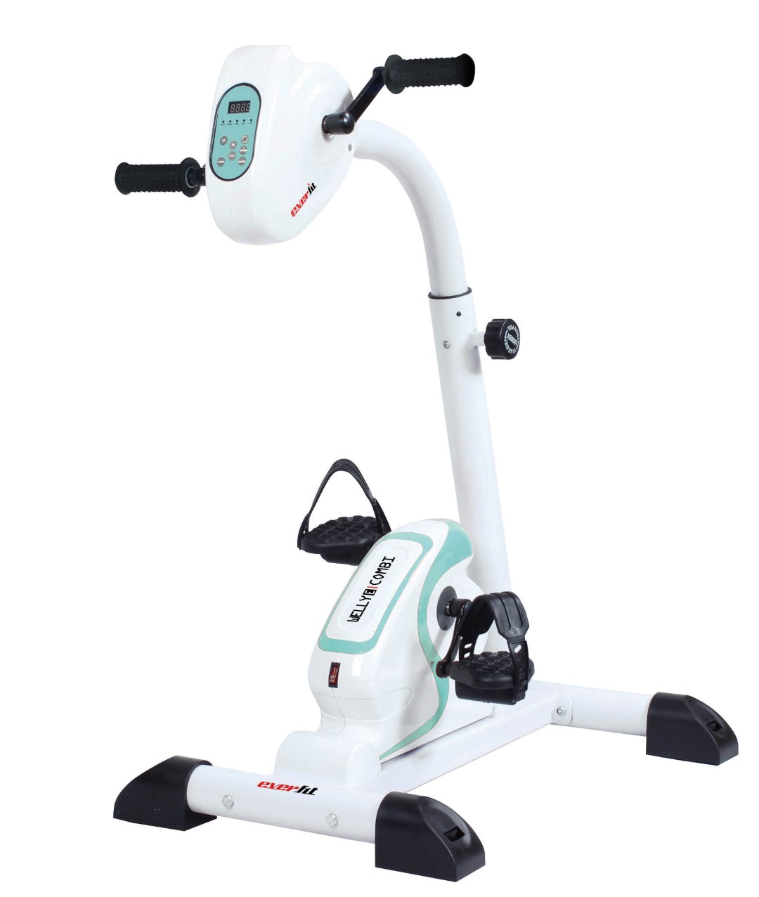 Exercise bike EVERFIT mini WELLY E