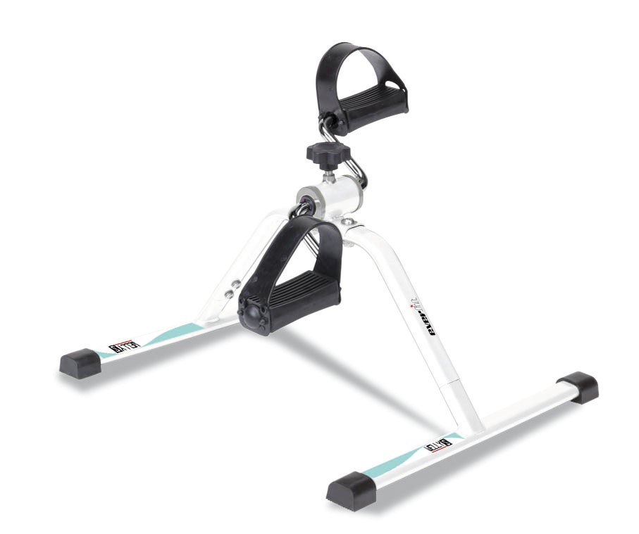 Exercise bike EVERFIT mini WELLY S