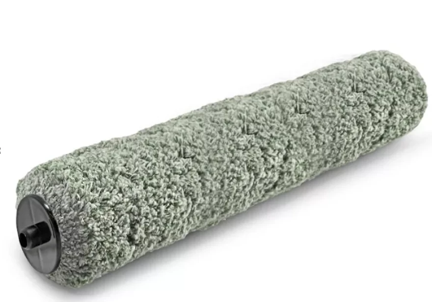 COLOR EXPERT Veltnis 46cm D48 Micstar18
