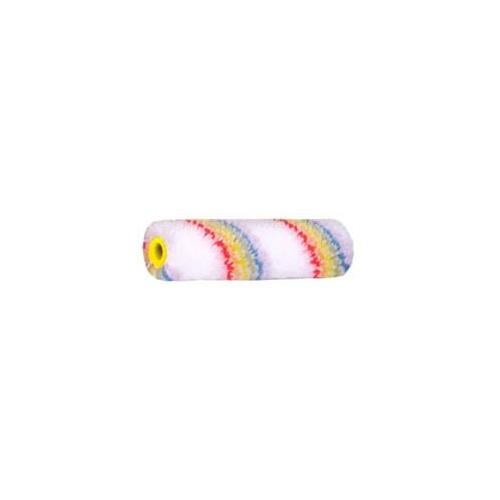 Veltnītis poliakrīla D-15/100/11/6 mm | 0123-231510