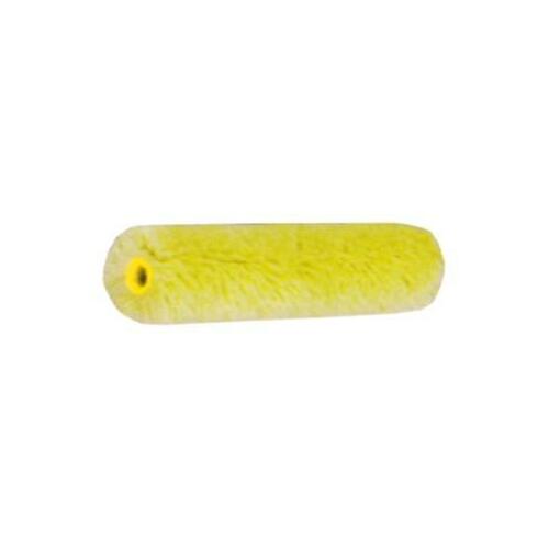 Veltnītis poliakrīla D-15/100/11/6 mm | 0123-111510