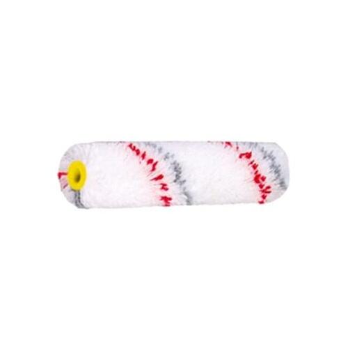 Veltnītis poliakrīla D-15/100/11/6 mm | 0123-271510