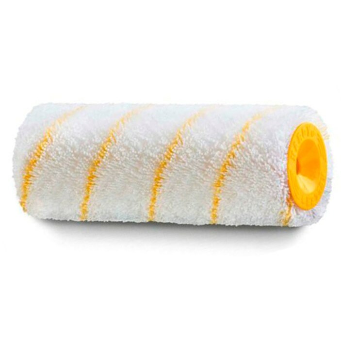 Veltnītis poliakrīla D-30/100/7/6 mm | 0120-153010