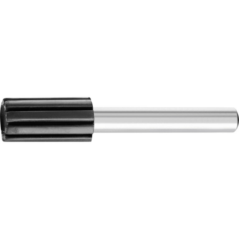 Veltņu slīpmašīna GK 10x20/6mm, Pferd |