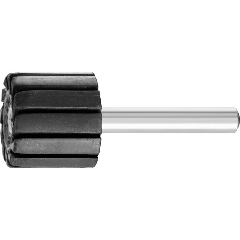 Veltņu slīpmašīna GK 22x20/6mm, Pferd |