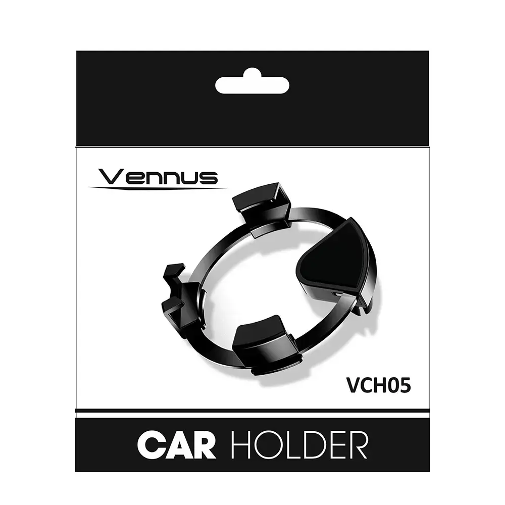 OEM Vennus car holder VCH05 air