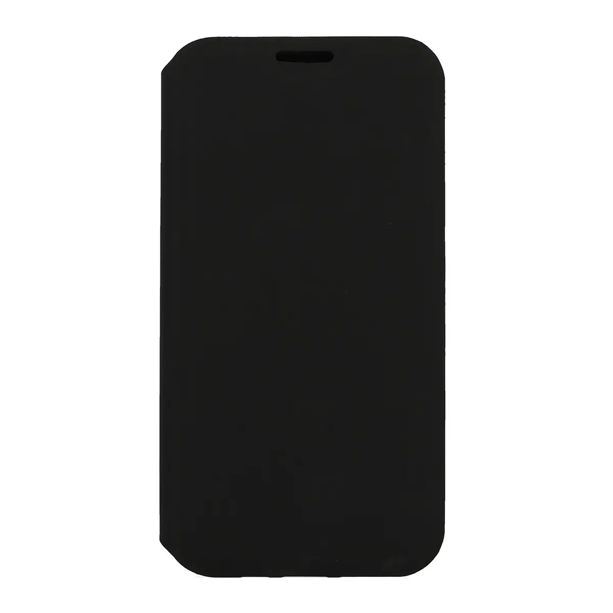 Vennus Lite Case for Iphone 11
