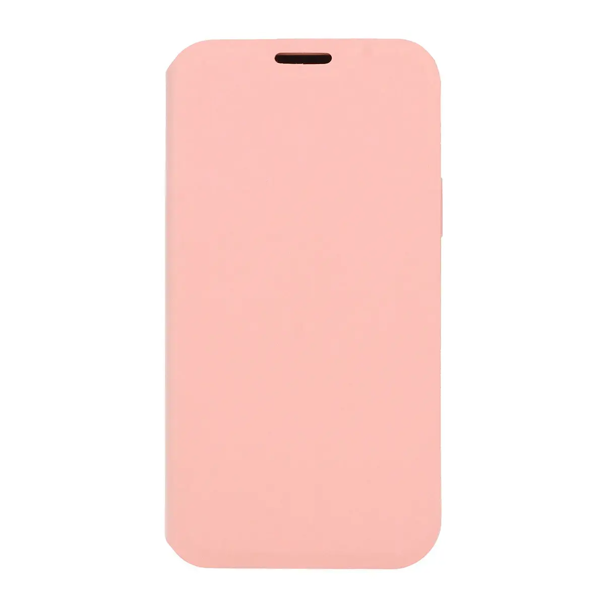 Vennus Lite Case for Iphone 11