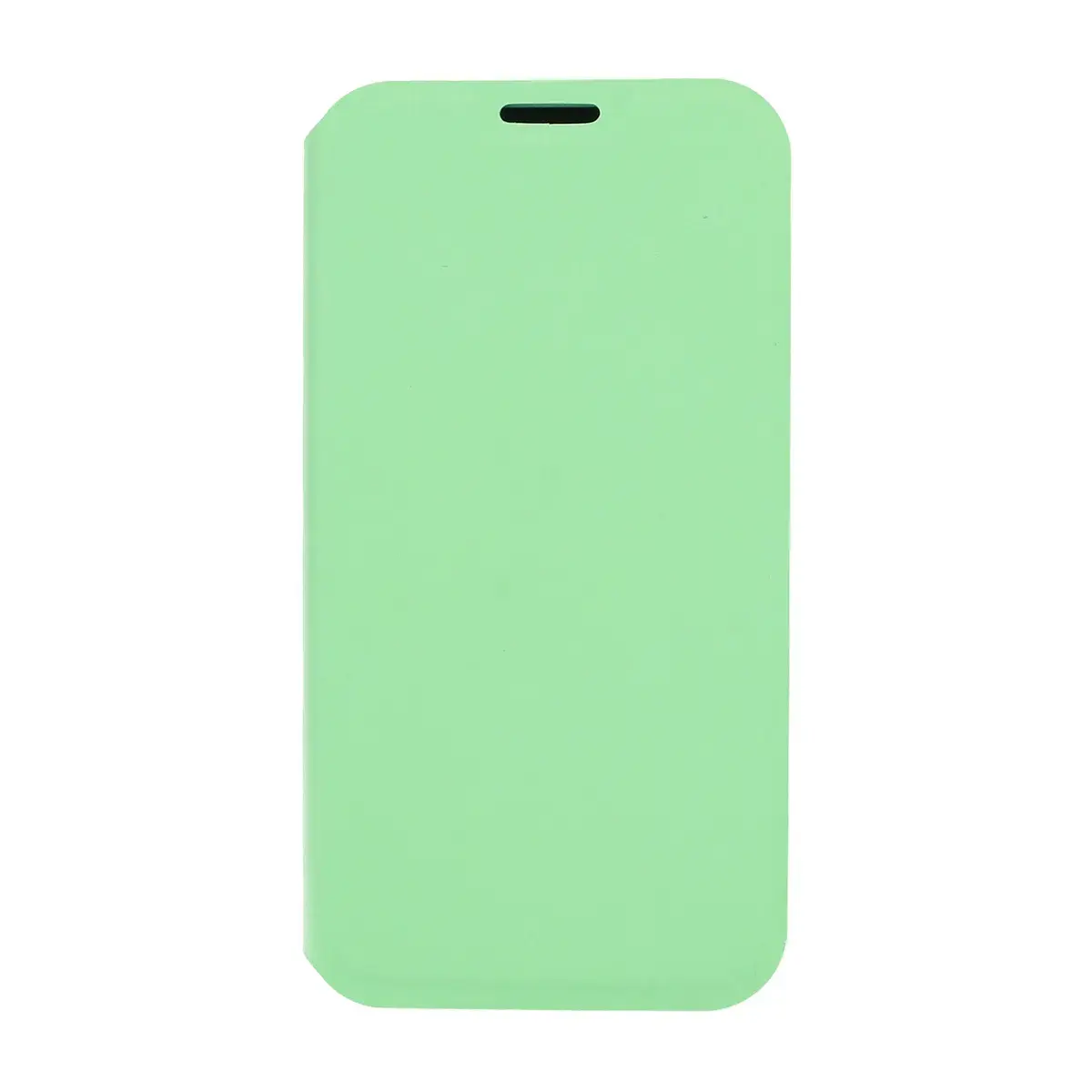 Vennus Lite Case for Iphone 11