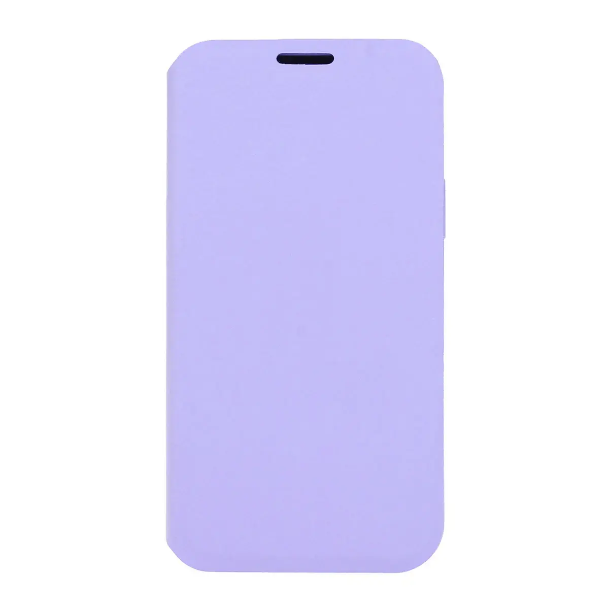 Vennus Lite Case for Iphone 12