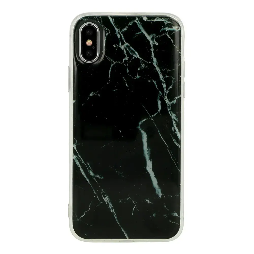 Vennus Marble for Iphone 6/6S (4