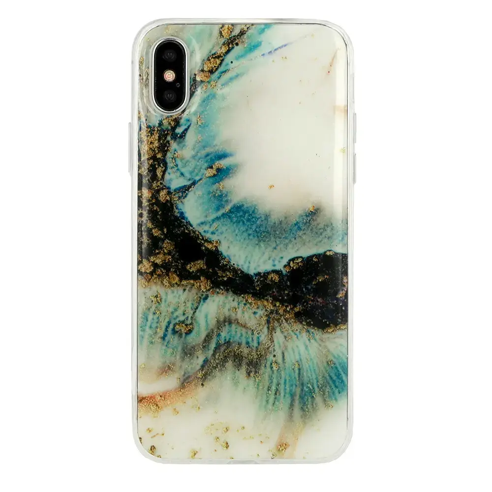 Vennus Marble for Samsung Galaxy S20
