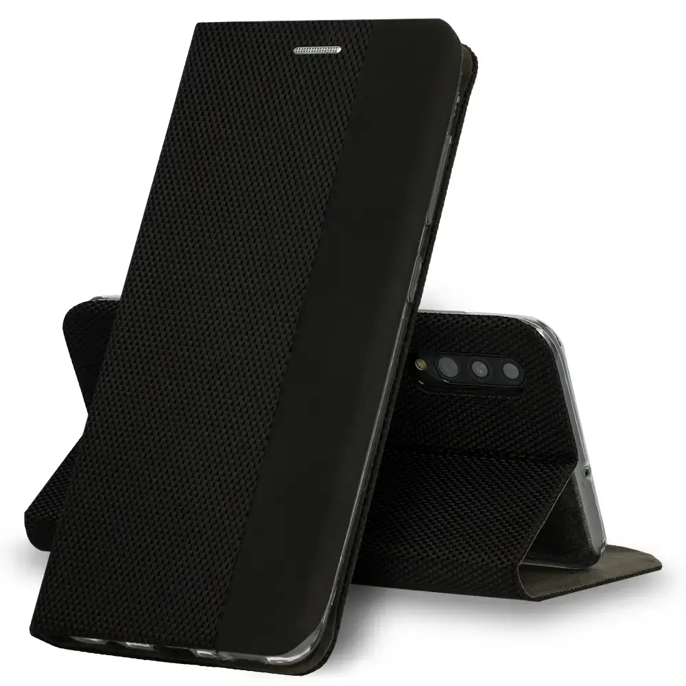 Vennus SENSITIVE Book for Iphone 13