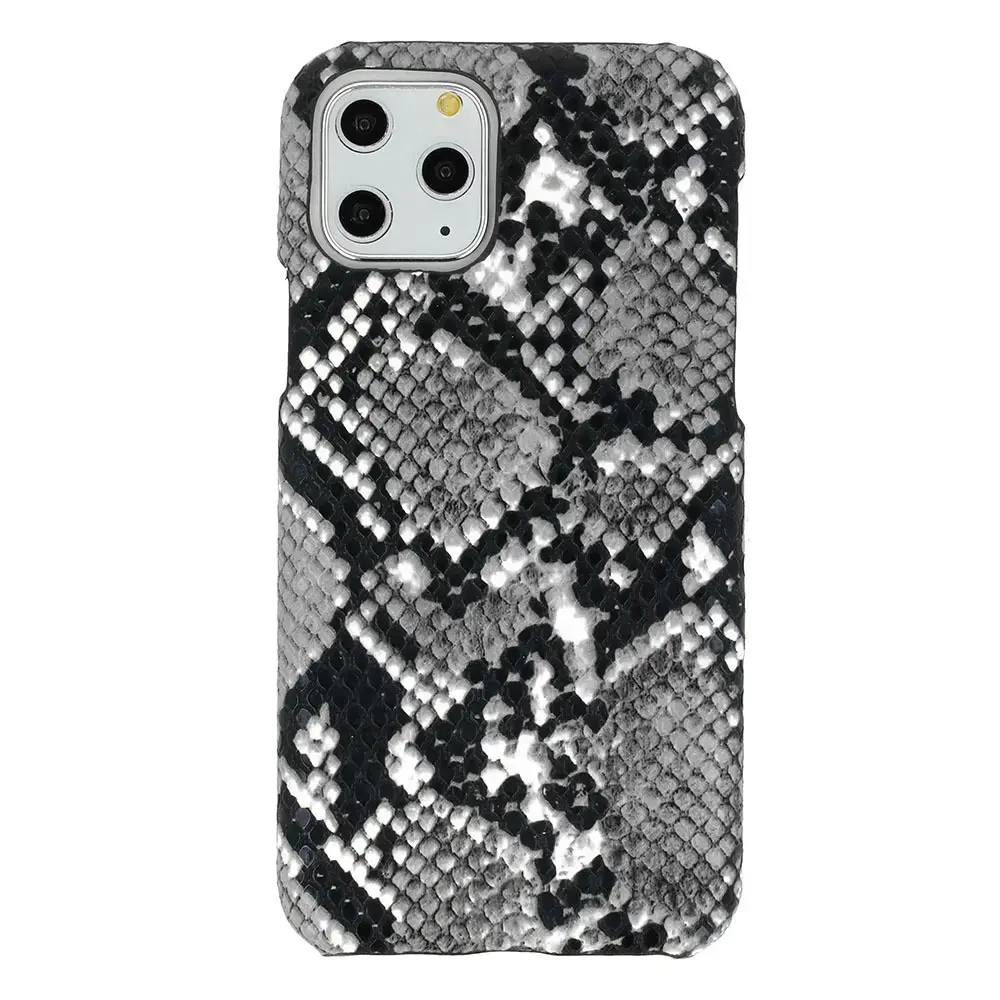 Vennus Wild Case for Iphone 11