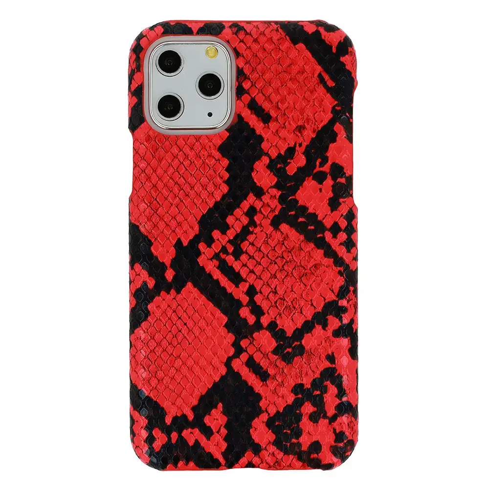 Vennus Wild Case for Iphone 12/12