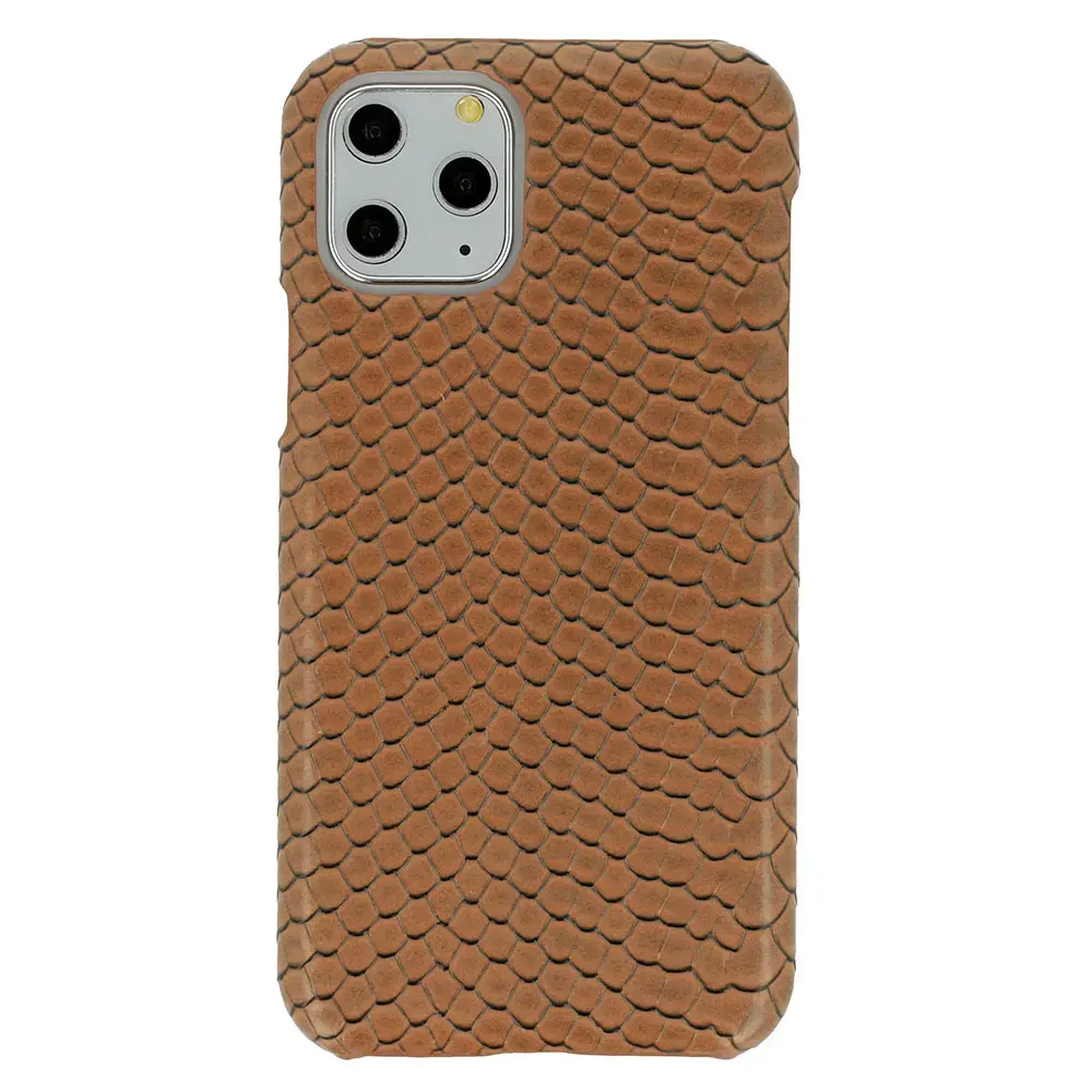 Vennus Wild Case for Samsung Galaxy