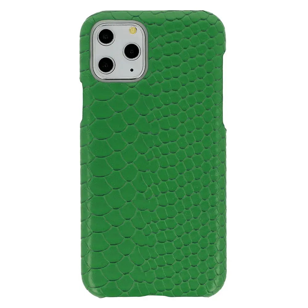 Vennus Wild Case for Samsung Galaxy