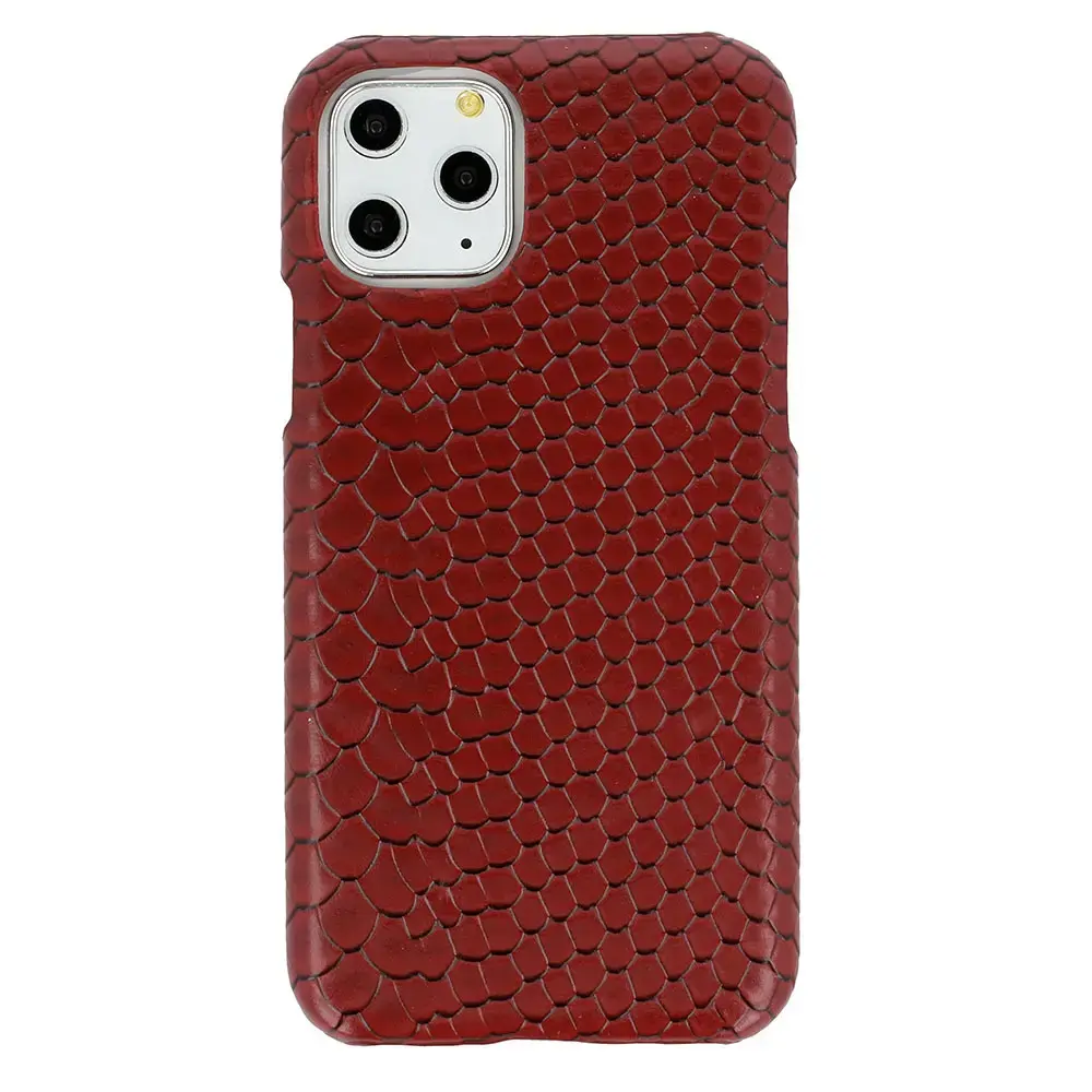 Vennus Wild Case for Samsung Galaxy
