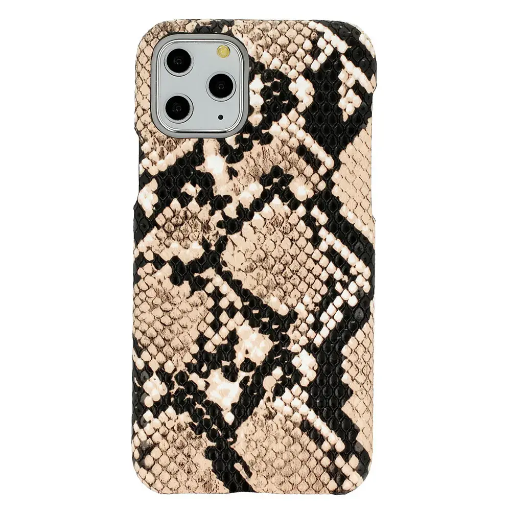 Vennus Wild Case for Samsung Galaxy