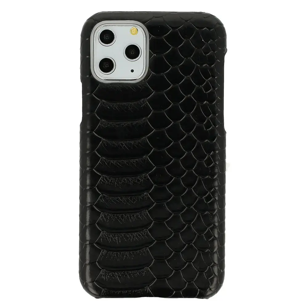 Vennus Wild Case for Xiaomi Redmi