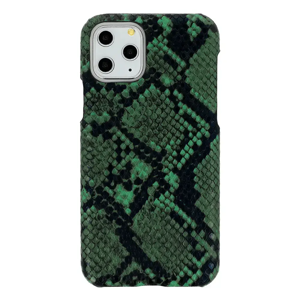 Vennus Wild Case for Xiaomi Redmi