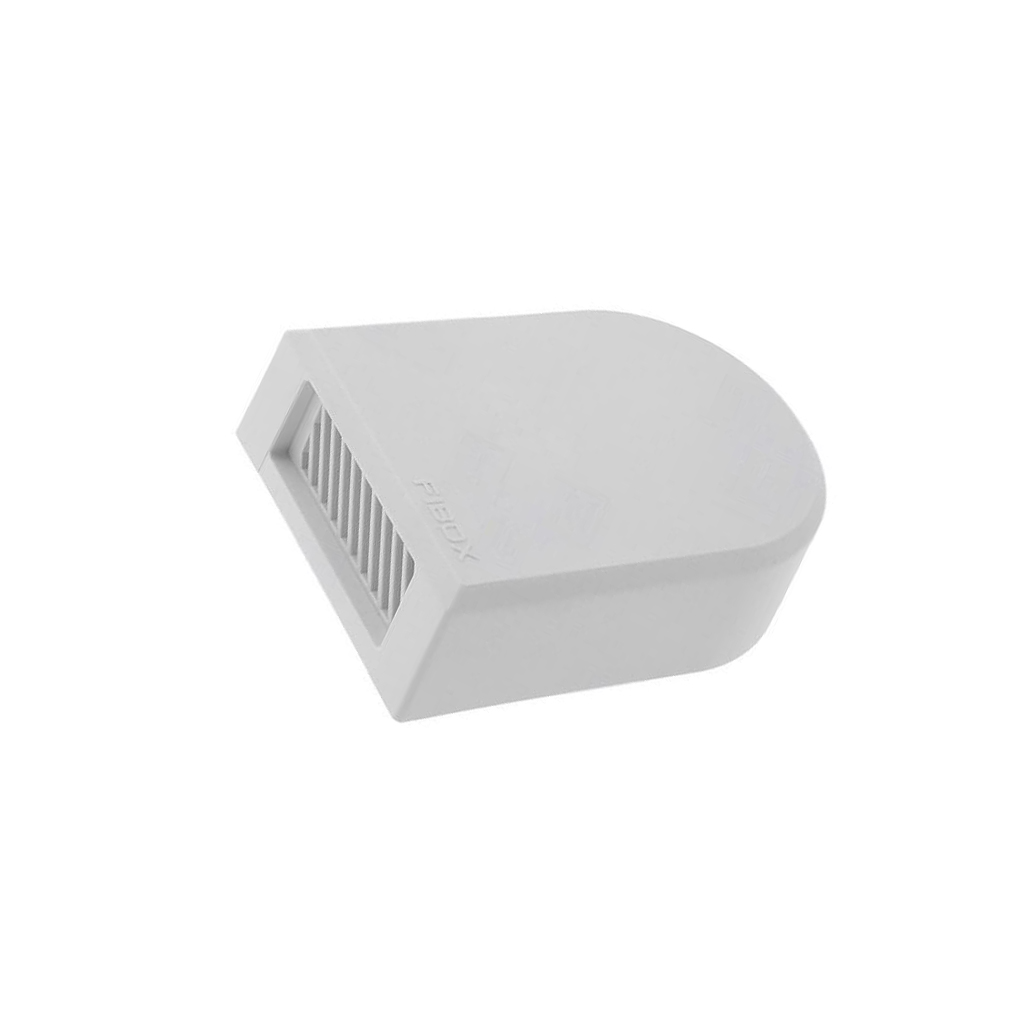 FIBOX Ventilation device; 50x70x20mm; IP44 |