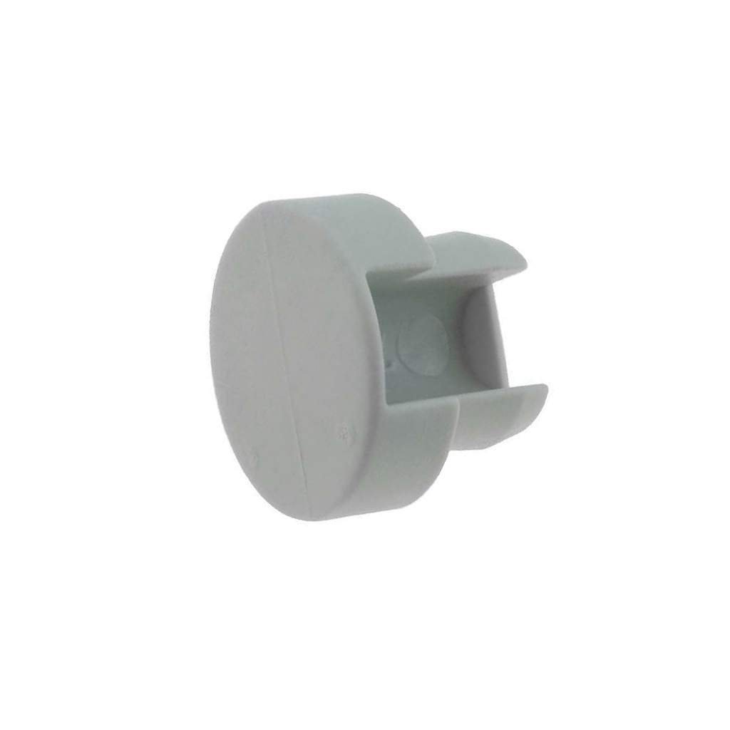 FIBOX Ventilation device; IP34 | MB12189