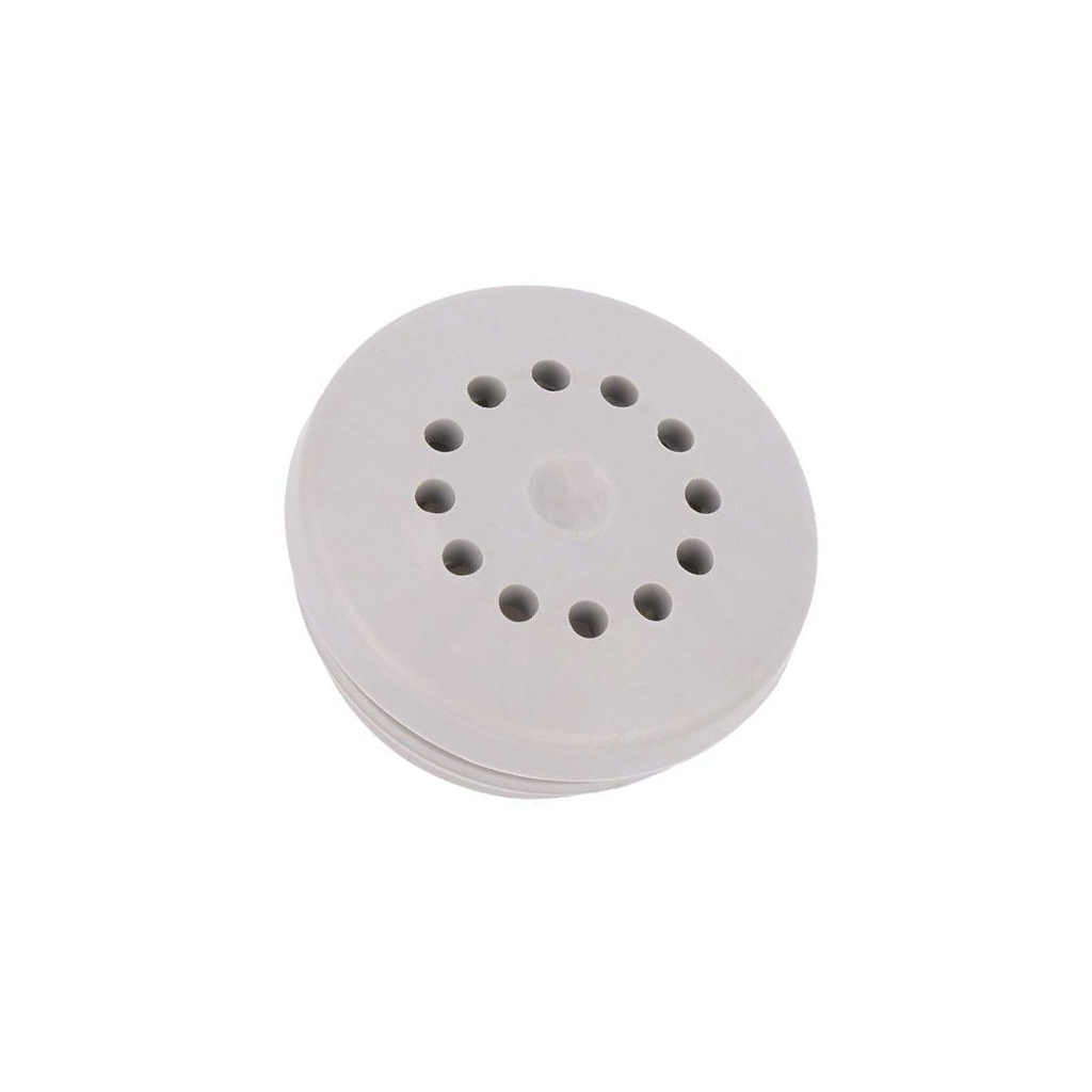 SPELSBERG Ventilation seal; elastomer thermoplastic TPE