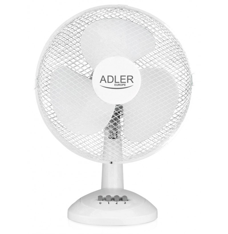 ADLER Ventilators AD-7303 | 250-08161 |