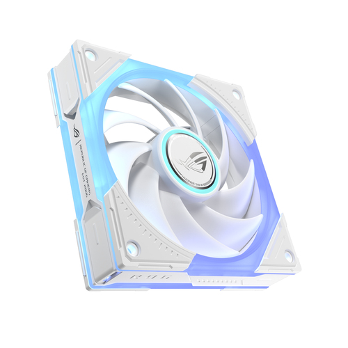 Ventilators Asus ASUS ROG Eurux GR120