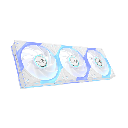 Ventilators Asus ROG EURUX GR120 FAN