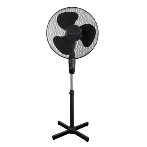Ventilātors Esperanza, grīdas, 130cm, 50W |