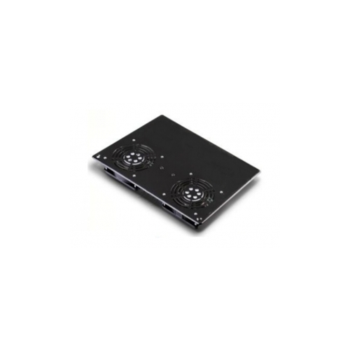 Garret Ventilatoru bloks 2x220V | FU