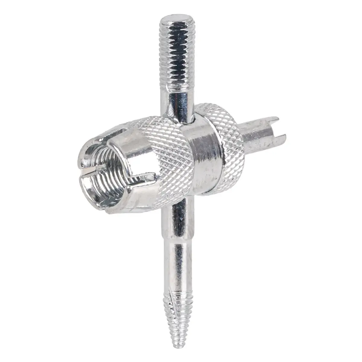 4-Way Valve Tool AMIO-04471 | 04471