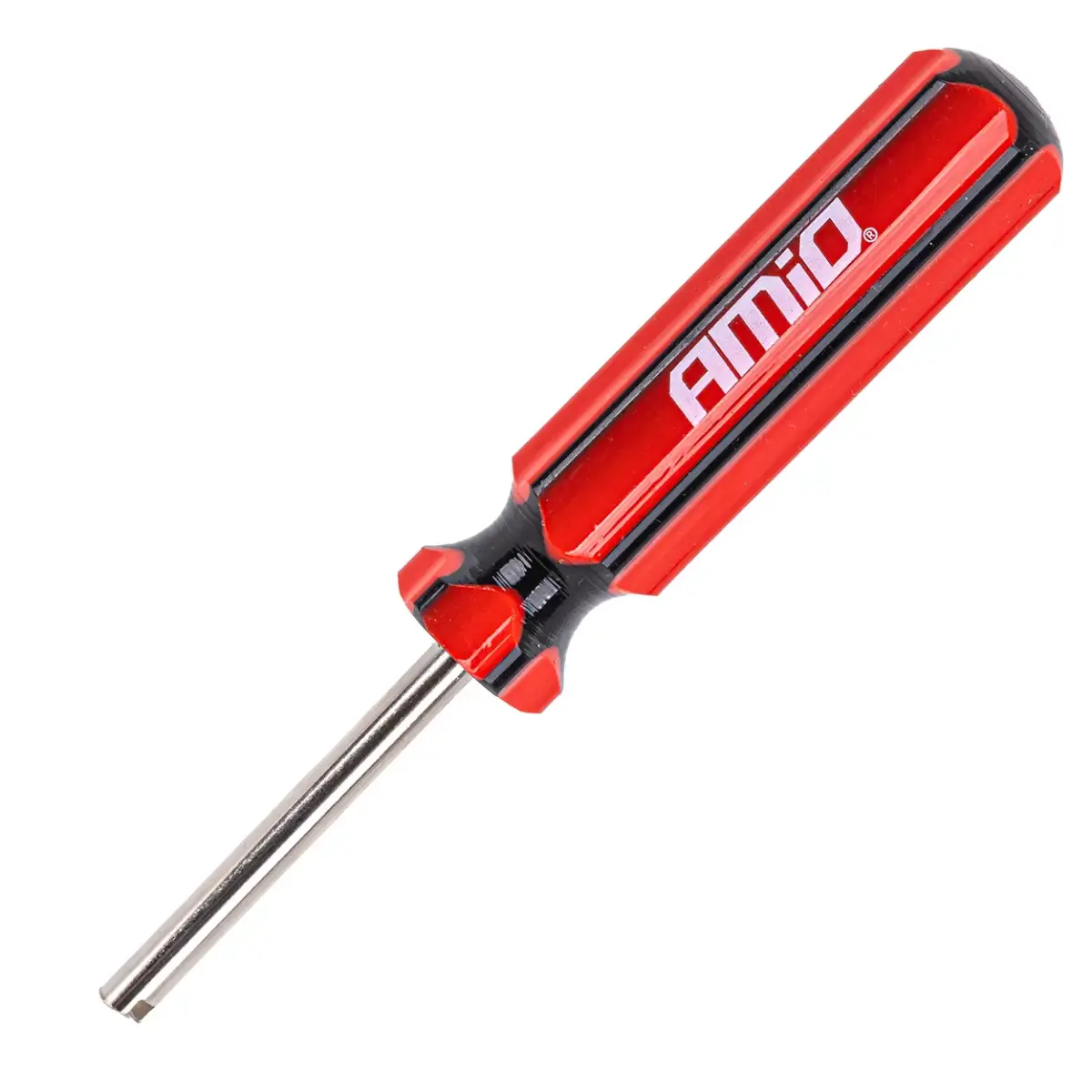 Ventīļa serdenes instruments AMIO-04470 | 04470